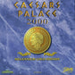 Dreamcast: Caesars Palace 2000: Millennium Gold Edition