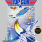 NES: Top Gun
