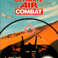NES: Ultimate Air Combat