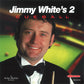 Dreamcast: Jimmy White's 2: Cueball