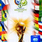 PSP: FIFA World Cup: Germany 2006