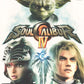 Xbox 360: Soul Calibur IV