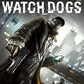 Xbox 360: Watch Dogs