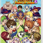 Nintendo Switch: Harvest Moon: Light of Hope [Special Edition Complete]