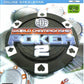 Playstation 2: World Championship Poker 2