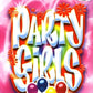 Playstation 2: Party Girls