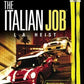 Playstation 2: Italian Job: LA Heist