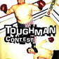 Mega Drive: Toughman Contest