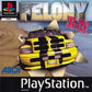 Playstation: Felony 11-79