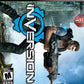 Playstation 3: Inversion