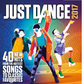 Nintendo Wii: Just Dance 2017