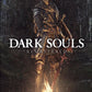 Nintendo Switch: Dark Souls: Remastered
