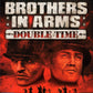 Nintendo Wii: Brothers in Arms: Double Time