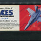NES: Ultimate Air Combat