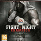 Playstation 3: Fight Night Champion