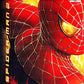 Playstation 2: Spiderman 2