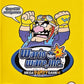 GameCube: Wario Ware Mega Party Games