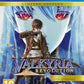 Playstation 4: Valkyria Revolution