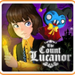 Nintendo Switch: The Count Lucanor