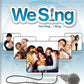 Nintendo Wii: We Sing
