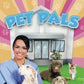 Nintendo Wii: Pet Pals