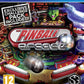 Playstation 4: Pinball Arcade