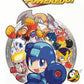 PSP: Mega Man Powered Up