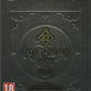 Playstation 4: The Order 1886 [Limited Edition]