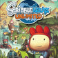 Wii U: Scribblenauts Unlimited
