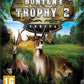 Playstation 3: Hunter's Trophy 2: Europa