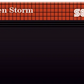 Master System: Alien Syndrome