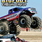 Nintendo Wii: Bigfoot: Collision Course