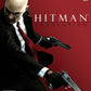 Xbox 360: Hitman: Absolution