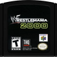 Nintendo 64: WWF Wrestlemania 2000