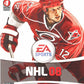 Xbox 360: NHL 08