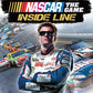 Xbox 360: NASCAR The Game: Inside Line