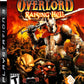 Playstation 3: Overlord: Raising Hell