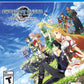 Playstation 4: Sword Art Online Hollow Realization