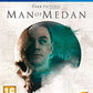 Playstation 4: Dark Pictures Anthology: Man of Medan