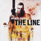 Xbox 360: Spec Ops: The Line