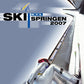 Playstation 2: RTL Ski Jumping 2007