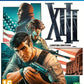 Playstation 4: XIII [Limited Edition]