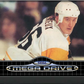 Mega Drive: Mario Lemieux Hockey