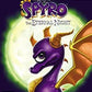 Nintendo Wii: Legend of Spyro The Eternal Night