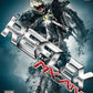 Xbox 360: MX vs. ATV Reflex