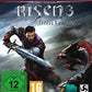 Playstation 3: Risen 3: Titan Lords