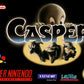 Super Nintendo: Casper