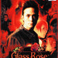 Playstation 2: Glass Rose