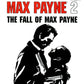 Playstation 2: Max Payne 2 Fall of Max Payne