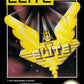 NES: Elite